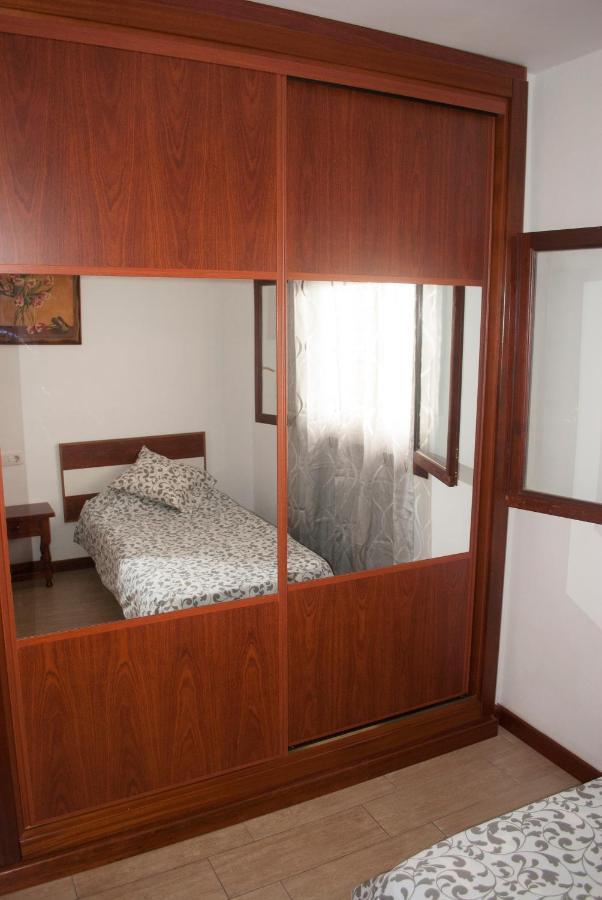Beach Apartment Puerto del Carmen Apt 20 Exterior foto