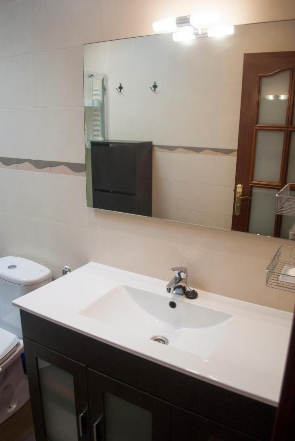 Beach Apartment Puerto del Carmen Apt 20 Exterior foto